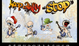 ktv动漫歌曲,经典歌曲重温青春记忆