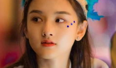 吃瓜君爆料宋祖儿,吃瓜君独家爆料，明星恋情再掀波澜